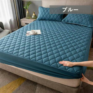 {bNXV[c ̌^ hV[c pbȟ^{bNXV[c Z~VO Z~_u Ch_u NC[ pbȟ^{bNXV[c Jo[ ~pbh xbhV[c xbhJo