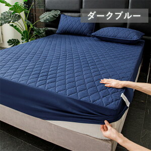 {bNXV[c ̌^ hV[c pbȟ^{bNXV[c Z~VO Z~_u Ch_u NC[ pbȟ^{bNXV[c Jo[ ~pbh xbhV[c xbhJo