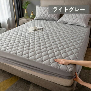 {bNXV[c ̌^ hV[c pbȟ^{bNXV[c Z~VO Z~_u Ch_u NC[ pbȟ^{bNXV[c Jo[ ~pbh xbhV[c xbhJo