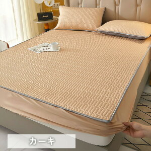 ڐG⊴ {bNXV[c ̌^ pbȟ^ Ђ N[~pbh {bNXV[c Z~VO Z~_u Ch_u LO pbȟ^{bNXV[c Jo[ xbhV[c