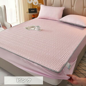 ڐG⊴ {bNXV[c ̌^ pbȟ^ Ђ N[~pbh {bNXV[c Z~VO Z~_u Ch_u LO pbȟ^{bNXV[c Jo[ xbhV[c