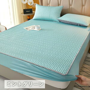 ڐG⊴ {bNXV[c ̌^ pbȟ^ Ђ N[~pbh {bNXV[c Z~VO Z~_u Ch_u LO pbȟ^{bNXV[c Jo[ xbhV[c