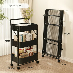 ܂肽 Lb`S LX^[t 3i t Lb`[J[g Lb` [bN X  oXPbg[ bN e gsvLb` rO q  