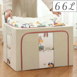 [{bNX 2Zbg t 66L ߑP[X e  k [P[X ӂt ܂ݎ z ܂肽 [BOX ςݏd N[[bg[ [ ߗގ[ P[X t^