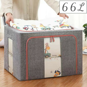 [{bNX 2Zbg t 66L ߑP[X e  k [P[X ӂt ܂ݎ z ܂肽 [BOX ςݏd N[[bg[ [ ߗގ[ P[X t^