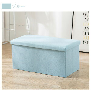 [Xc[ [{bNX `FA ֎q [{bNX Xc[ ܂肽 ʎO\ [BOX CX `FA  Ibg} Ibg} u  k [x` ֎q x