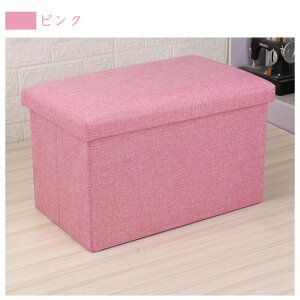 [Xc[ [{bNX `FA ֎q [{bNX Xc[ ܂肽 ʎO\ [BOX CX `FA  Ibg} Ibg} u  k [x` ֎q x