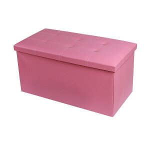 [Xc[ [{bNX Ch 76cm `FA ֎q [{bNX Xc[ ܂肽 ʎO\ PUU[^Cv [BOX CX `FA  Ibg} Ibg} u  k