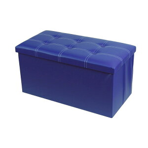 [Xc[ [{bNX Ch 76cm `FA ֎q [{bNX Xc[ ܂肽 ʎO\ PUU[^Cv [BOX CX `FA  Ibg} Ibg} u  k