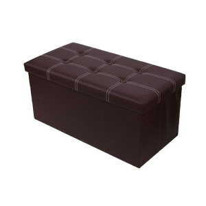 [Xc[ [{bNX Ch 76cm `FA ֎q [{bNX Xc[ ܂肽 ʎO\ PUU[^Cv [BOX CX `FA  Ibg} Ibg} u  k