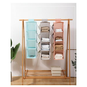 2Zbg ݂艺[ N[[bg ܂肽 ݂艺{bNX ߗގ[ 2i 3i 4i ݂艺ߗރbN C Jo  Y{ ^I Xq    [nK[ N[