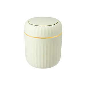 S~ ӂt  ~jS~ ^ S~  RpNg _Xg{bNX t^t  k Vv Wt ӂ B ItBX ԓ gC ʏ Q xbhTC