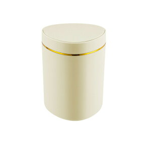 S~ ӂt  ~jS~ ^ S~  RpNg _Xg{bNX t^t  k Vv Wt ӂ B ItBX ԓ gC ʏ Q xbhTC