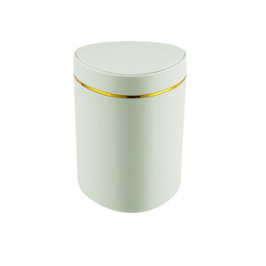 S~ ӂt  ~jS~ ^ S~  RpNg _Xg{bNX t^t  k Vv Wt ӂ B ItBX ԓ gC ʏ Q xbhTC