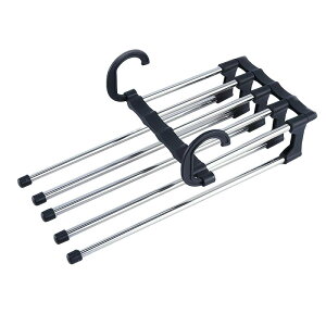 2{Zbg nK[ Y{nK[ 5A XeXnK[ XbNXnK[ Y{ nK[ pc nK[ [ ȃXy[X ܂݃Y{nK[ XbNX ^I nK[ |