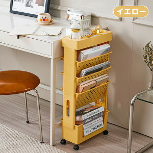 }KWbN X t@CS ^ ] LX^[t  k RpNg e TChS fXNS q ItBX ȏ[ eLXg ސ G