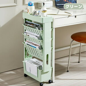 �}�K�W�����b�N �X���� �t�@�C�����S�� ���^ ��] �L���X�^�[�t�� ������� �k�� �R���p�N�g ��e�� �T�C�h���S�� �f�X�N���S�� �q������ �I�t�B�X ���ȏ����[ �e�L�X�g���� ���ސ��� �G��