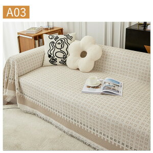 yV15%N[|zzIz\t@[Jo[ 唻 邾 }`Jo[ \t@[V[c  I I }`Jo[ 1l|/2l|/3l| ~ h~ h