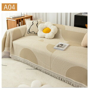 yV15%N[|zzIz\t@[Jo[ 唻 邾 }`Jo[ \t@[V[c  I I }`Jo[ 1l|/2l|/3l| ~ h~ h