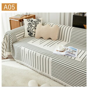 yV15%N[|zzIz\t@[Jo[ 唻 邾 }`Jo[ \t@[V[c  I I }`Jo[ 1l|/2l|/3l| ~ h~ h