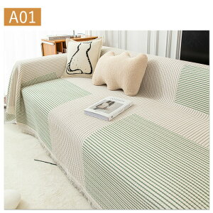 yV15%N[|zzIz\t@[Jo[ 唻 邾 }`Jo[ \t@[V[c  I I }`Jo[ 1l|/2l|/3l| ~ h~ h