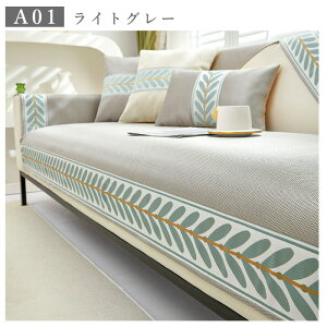 yV15%N[|zzIz}`Jo[ \t@[Jo[ڐG⊴ 唻 邾 ⊴ ėp Ђ 􂦂  _炩   z ʋC \t@V[g \t@[}bg 