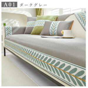 yV15%N[|zzIz}`Jo[ \t@[Jo[ڐG⊴ 唻 邾 ⊴ ėp Ђ 􂦂  _炩   z ʋC \t@V[g \t@[}bg 