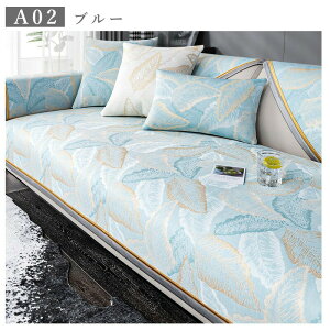 yV15%N[|zzIz}`Jo[ \t@[Jo[ڐG⊴ 唻 邾 ⊴ ėp Ђ 􂦂  _炩   z ʋC \t@V[g \t@[}bg 