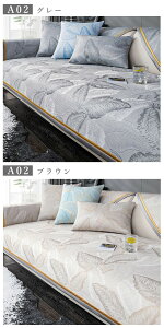 yV15%N[|zzIz}`Jo[ \t@[Jo[ڐG⊴ 唻 邾 ⊴ ėp Ђ 􂦂  _炩   z ʋC \t@V[g \t@[}bg 