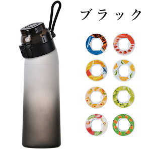 X|[c 700ml e GAAbv EH[^[{g X|[chN{g GA{gAbv X^[^[Zbg t[o[JvZt X|[c t[ J[0̃t[o[