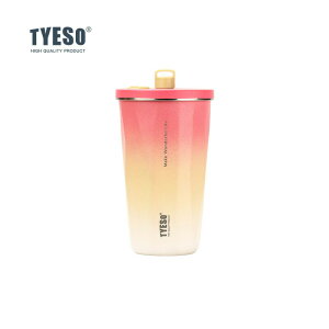 ^u[ Xg[t ۉ ۗ Wt 600ml Xg[݁@ R[q[  e ڂȂ XeX H ^d\ e ItBX AEghA W[ ^