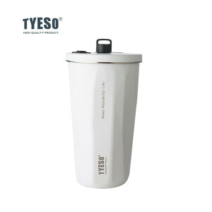 ^u[ Xg[t ۉ ۗ Wt 600ml Xg[  R[q[  e ڂȂ XeX H ^d\ e ItBX AEghA W[