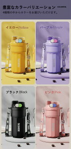 ^u[ 520ml ۉ ۗ Xg[t Wt R[q[  ItBX XeX }O 2way RpNg 316XeX ^fM ڂȂ ^ Xgbvt wCRUHREK