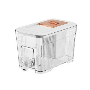 |bg ␅ sb`[ 6L e |bg u ①Ƀ|bg  ϔM ֌t tB^[t L {g hN {g  ^N  EH[^[{g 