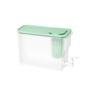 |bg ␅ sb`[ 4L e |bg u ①Ƀ|bg  ϔM ֌t tB^[t L {g hN {g  ^N  EH[^[{g 