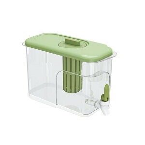 ␅ 4L e |bg |bgsb`[ u ①Ƀ|bg  ϔM ֌t tB^[t L {g hN {g  ^N  EH[^[{g 