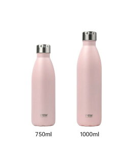  EH[^[{g 750ml 1L ۉ ۗ XeX{g   ^fM ^d e ڂȂ Rh~ M }O{g ʋ ʊw }C{g X|[c AEghA W