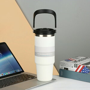 ^u[ ۉ ۗ Wt 600ml 900ml 1200ml Xg[ ^ Xg[  Xg[t  R[q[   e ڂȂ XeX H ^fM L e 