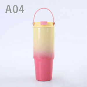 ^u[ 900ml  Xg[t ۉ ۗ Wt t Xg[ ^ Xg[  Xg[t  R[q[   e ڂȂ XeX H