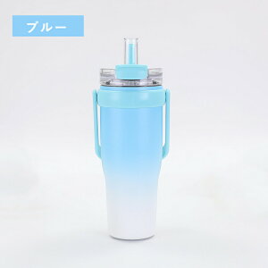 ^u[ Xg[t 1200ml ۉ ۗ Xg[t^u[  Wt t  Xg[ ^   e ڂȂ XeX H L ^fM R