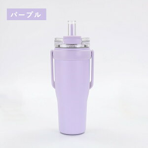 ^u[ Xg[t 1200ml ۉ ۗ Xg[t^u[  Wt t  Xg[ ^   e ڂȂ XeX H L ^fM R