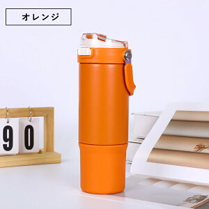 ^u[ Xg[t 900ml ۉ ۗ Xg[t^u[  Wt t  Xg[ ^   e ڂȂ XeX H L ^fM R