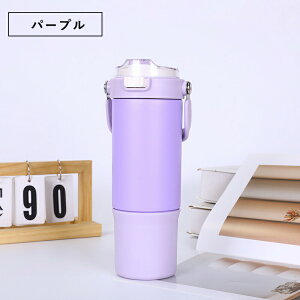 ^u[ Xg[t 900ml ۉ ۗ Xg[t^u[  Wt t  Xg[ ^   e ڂȂ XeX H L ^fM R