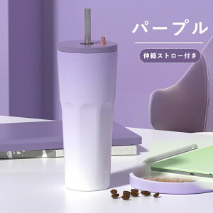 ^u[ Xg[t ۉ ۗ Wt 700ml Xg[  R[q[  e ڂȂ XeX H ^\ e ItBX AEghA W[ ^ 