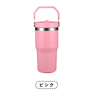 ^u[ 600ml  Xg[t ۉ ۗ Wt t Xg[ ^ Xg[  Xg[t  R[q[   e ڂȂ XeX H