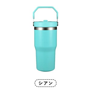 ^u[ 600ml  Xg[t ۉ ۗ Wt t Xg[ ^ Xg[  Xg[t  R[q[   e ڂȂ XeX H