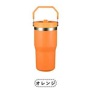 ^u[ 600ml  Xg[t ۉ ۗ Wt t Xg[ ^ Xg[  Xg[t  R[q[   e ڂȂ XeX H