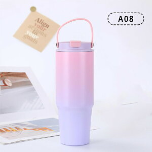 ^u[ 880ml  Xg[t ۉ ۗ Wt t Xg[ ^ Xg[  Xg[t  R[q[   e ڂȂ XeX H