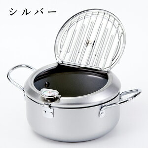 VՂ g ~` ی^ 20cm 24cm IHΉ KXΑΉ g xvt Wt obh VՂ g g S ؂胉bN  Ȗ VՂ \ ې􂢉\ Mtg ~jT