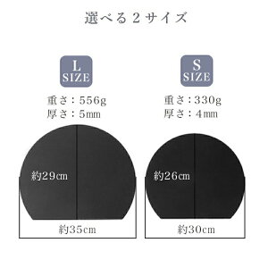 ܂Ȕ ܂ڂ^ ۂ܂Ȕ ϔM GXg}[ ܂Ȕ D^ ~^ R y _ 􂢂₷ ϔM H@Ή MOK Ȃ ʗp\ ^ Lg mXbv  